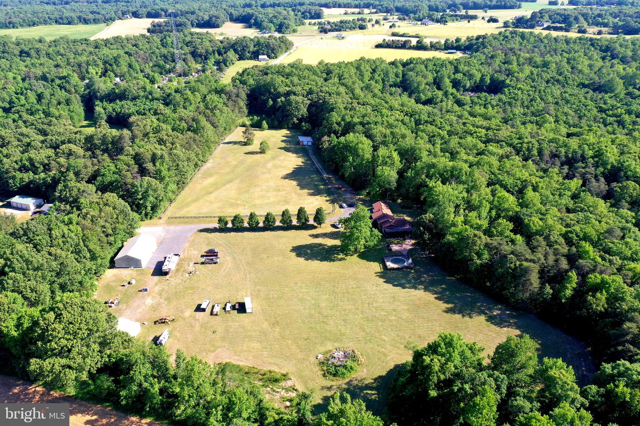 16076 Kings Mill Road King George, VA 22485 - Photo 1 of 88 Gallery Image 1
