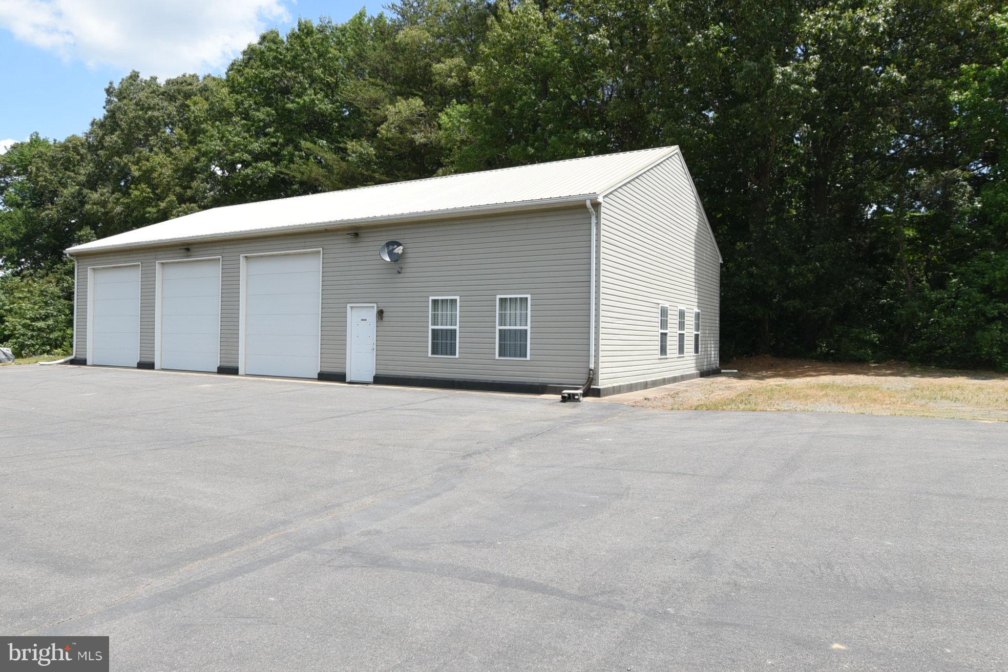 16076 Kings Mill Road King George, VA 22485 - Photo 2 of 88 Gallery Image 2