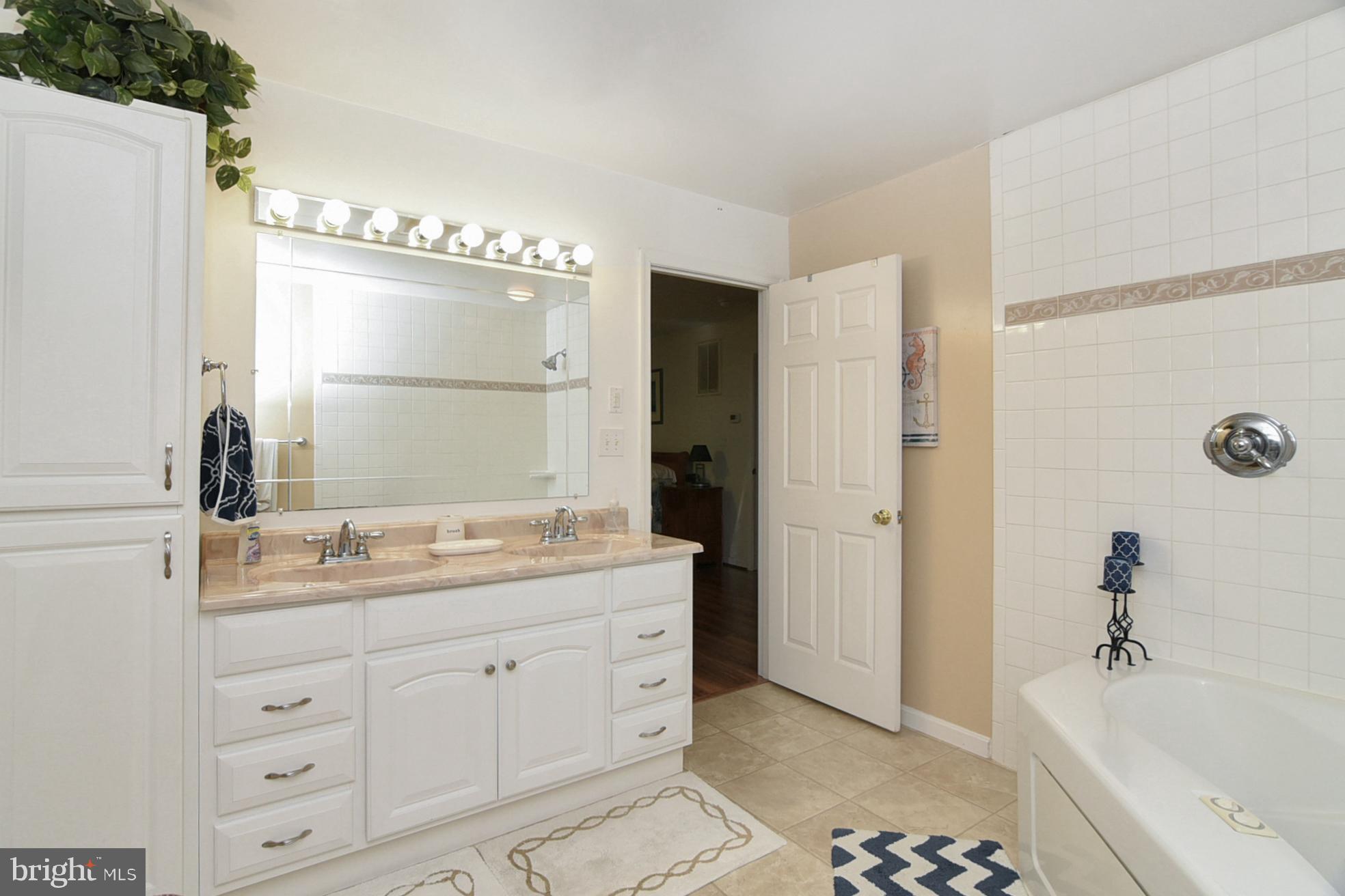 16076 Kings Mill Road King George, VA 22485 - Photo 54 of 88 Gallery Image 54