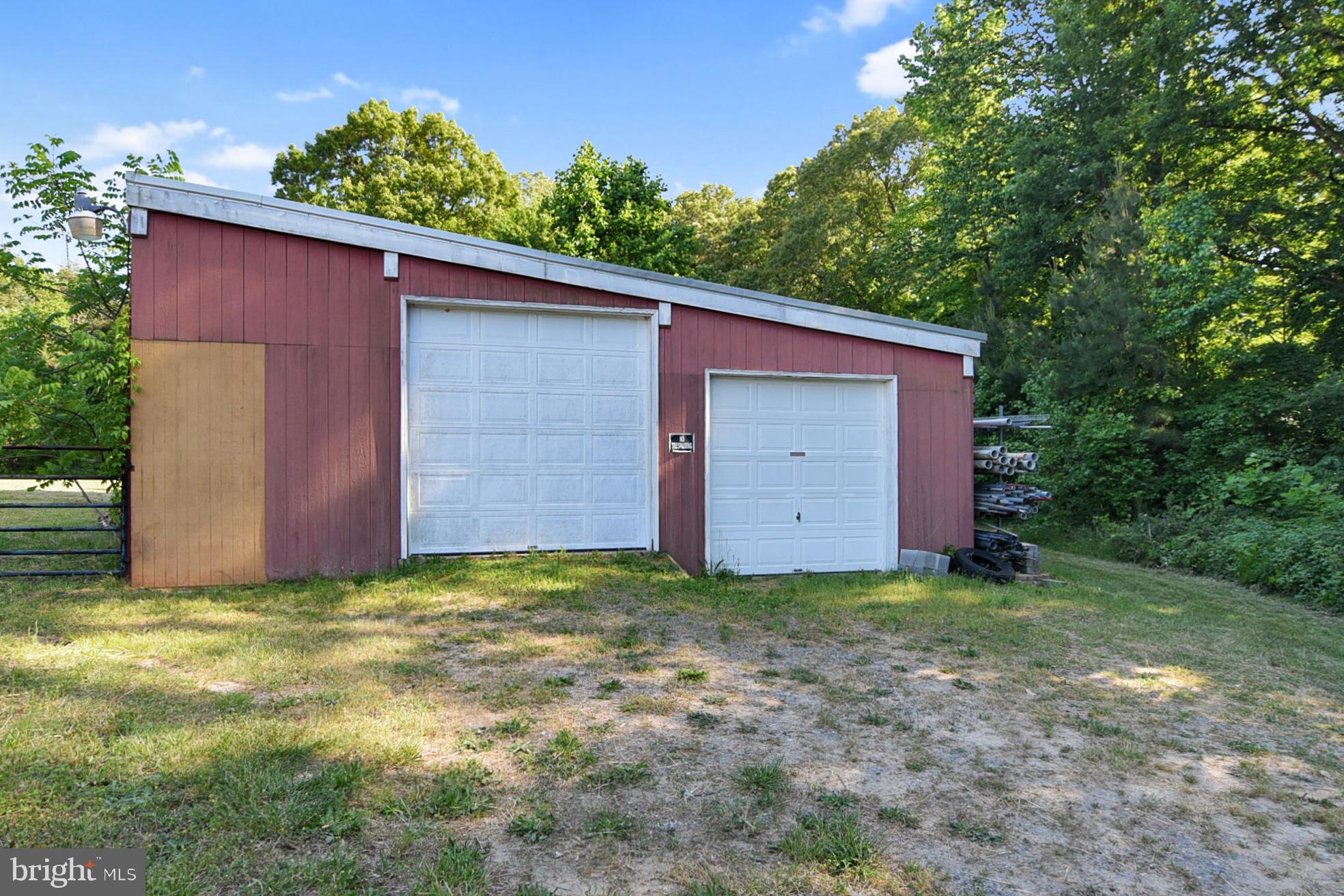 16076 Kings Mill Road King George, VA 22485 - Photo 6 of 88 Gallery Image 6
