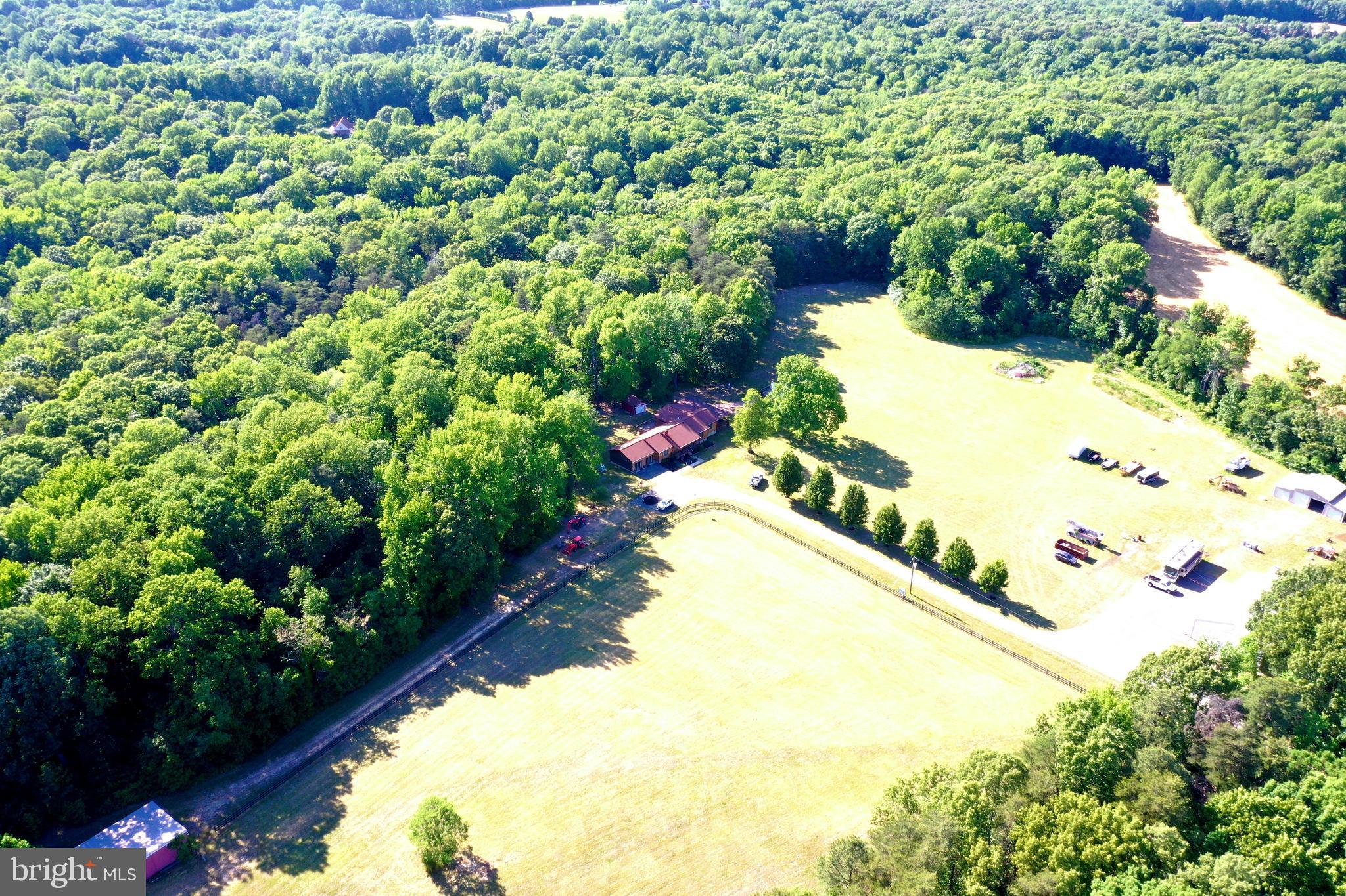 16076 Kings Mill Road King George, VA 22485 - Photo 76 of 88 Gallery Image 76