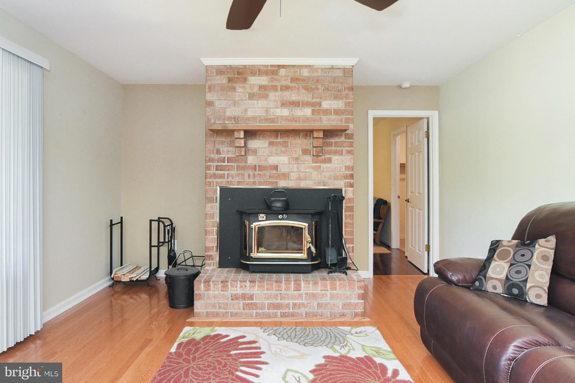 16076 Kings Mill Road King George, VA 22485 - Photo 8 of 88 Gallery Image 8