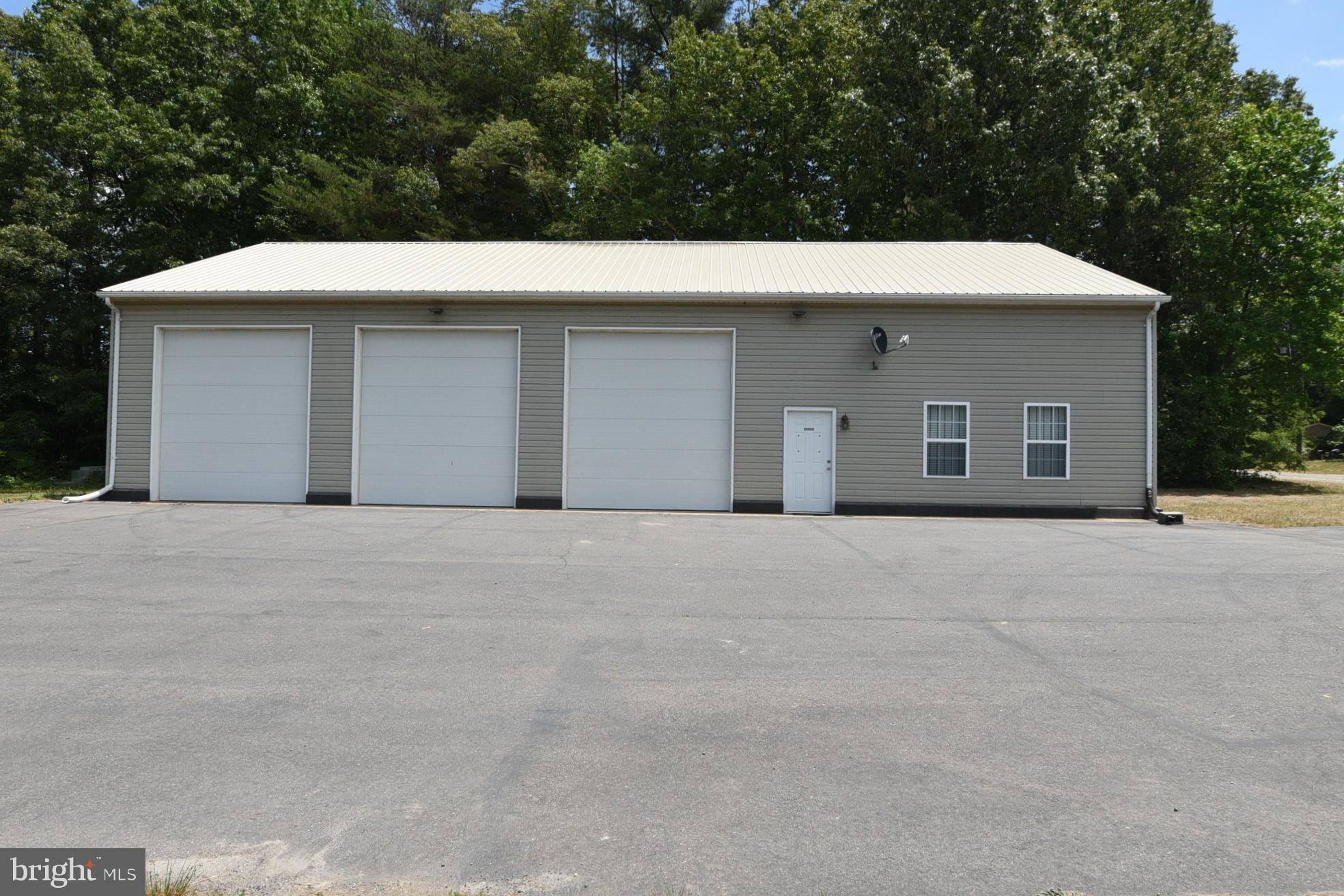 16076 Kings Mill Road King George, VA 22485 - Photo 87 of 88 Gallery Image 87
