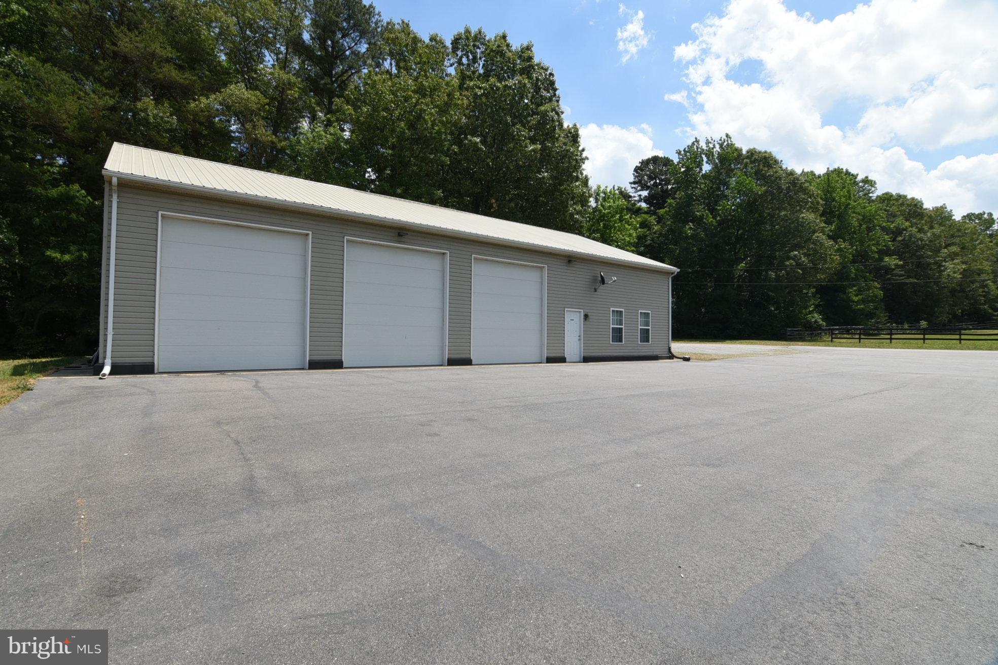 16076 Kings Mill Road King George, VA 22485 - Photo 88 of 88 Gallery Image 88