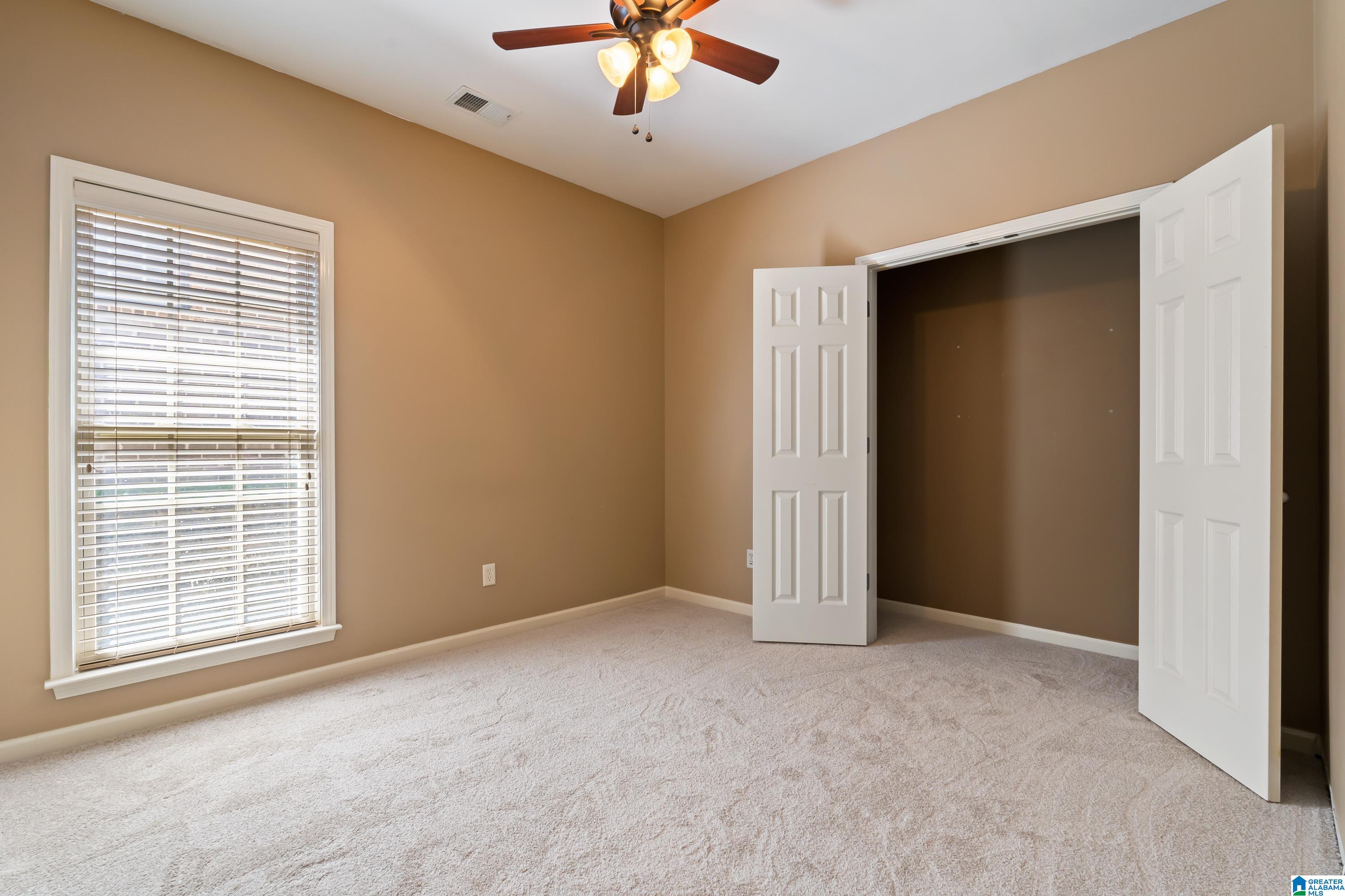 3643 Harrier Road Trussville, AL 35173 - Photo 20 of 29