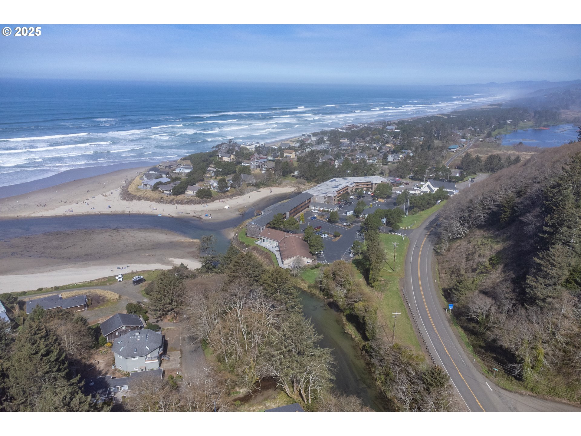 Proposal Point Drive, Unit 14 Neskowin, OR 97149 - Photo 12 of 38