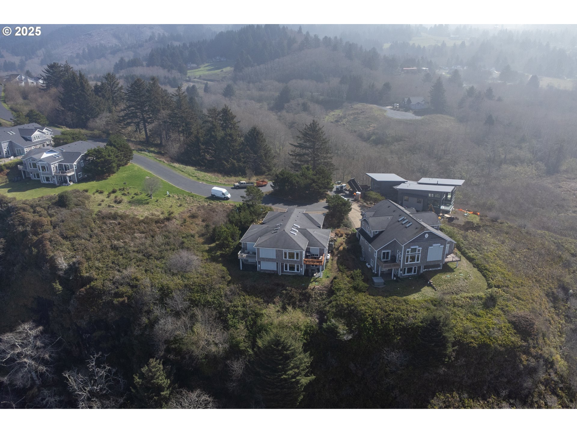 Proposal Point Drive, Unit 14 Neskowin, OR 97149 - Photo 20 of 38