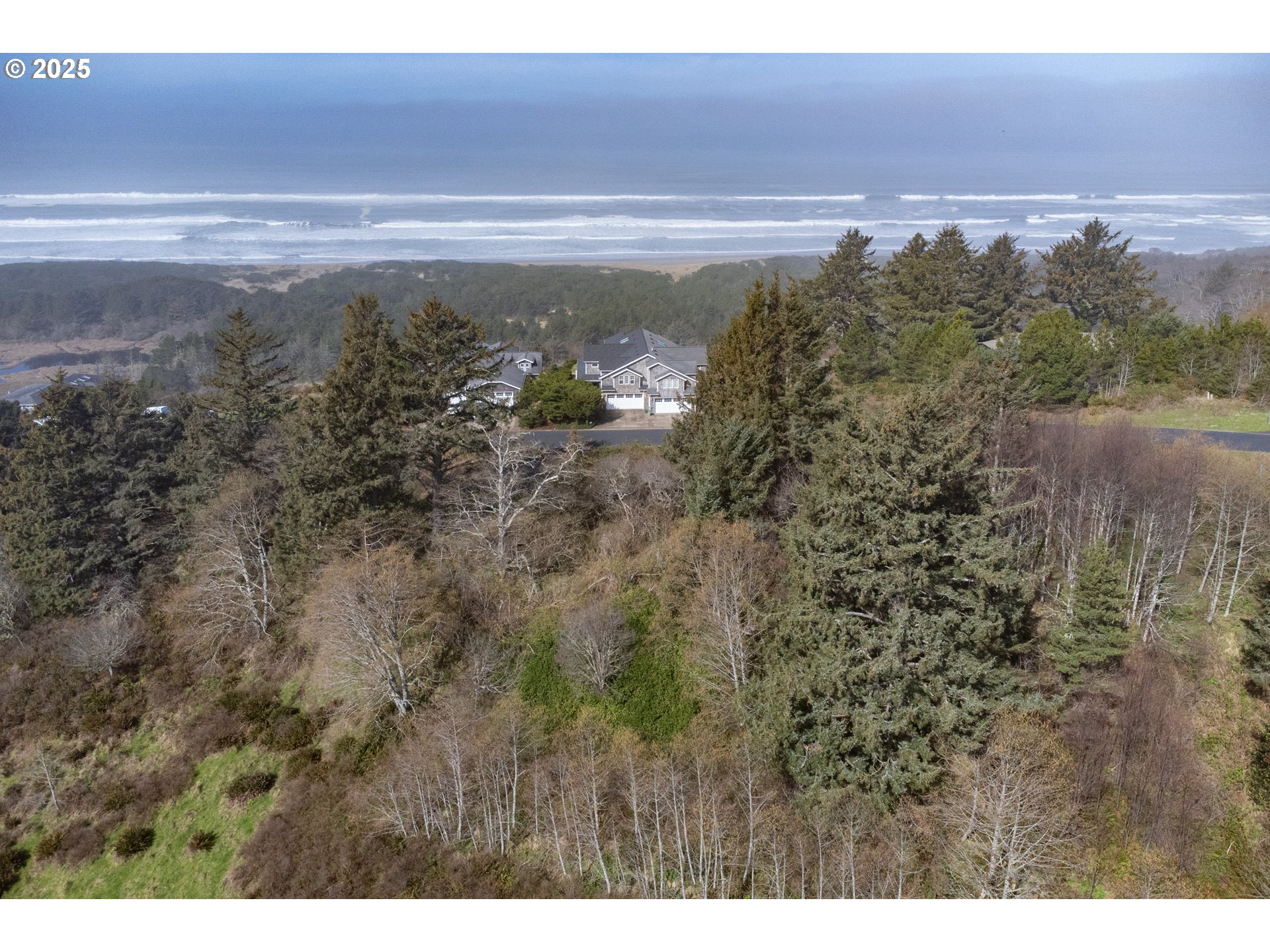 Proposal Point Drive, Unit 14 Neskowin, OR 97149 - Photo 21 of 38