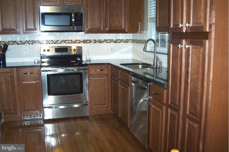 146 Sullivan Road Westminster, MD 21157 - Photo 2 of 22 Kitchen
