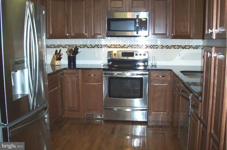 146 Sullivan Road Westminster, MD 21157 - Photo 13 of 22 Kitchen