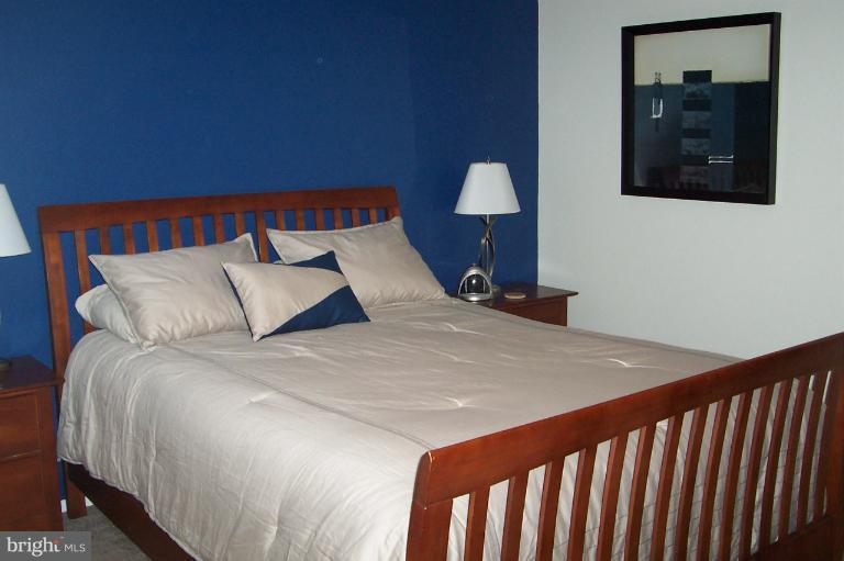 146 Sullivan Road Westminster, MD 21157 - Photo 19 of 22 Bedroom (Master)