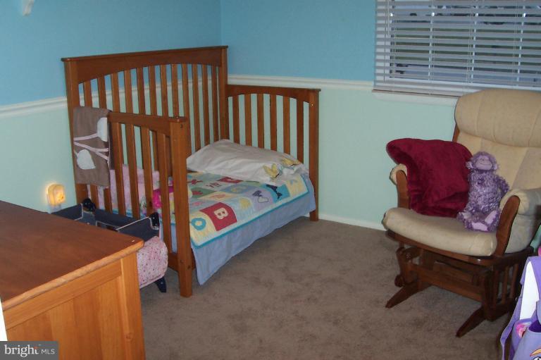 146 Sullivan Road Westminster, MD 21157 - Photo 3 of 22 Bedroom