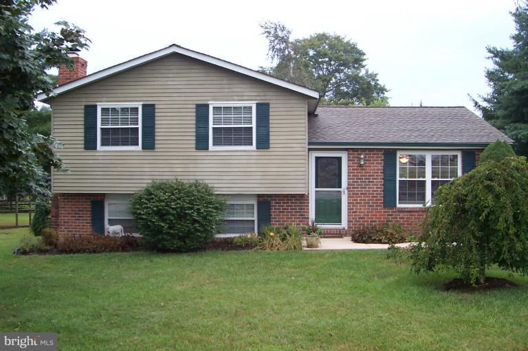 146 Sullivan Road Westminster, MD 21157 - Photo 22 of 22 Exterior (Front)