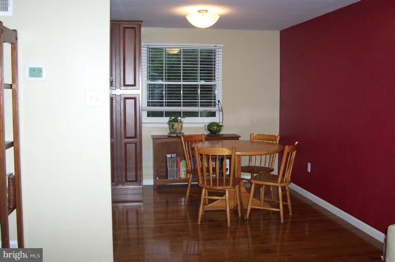 146 Sullivan Road Westminster, MD 21157 - Photo 8 of 22 Dining Room