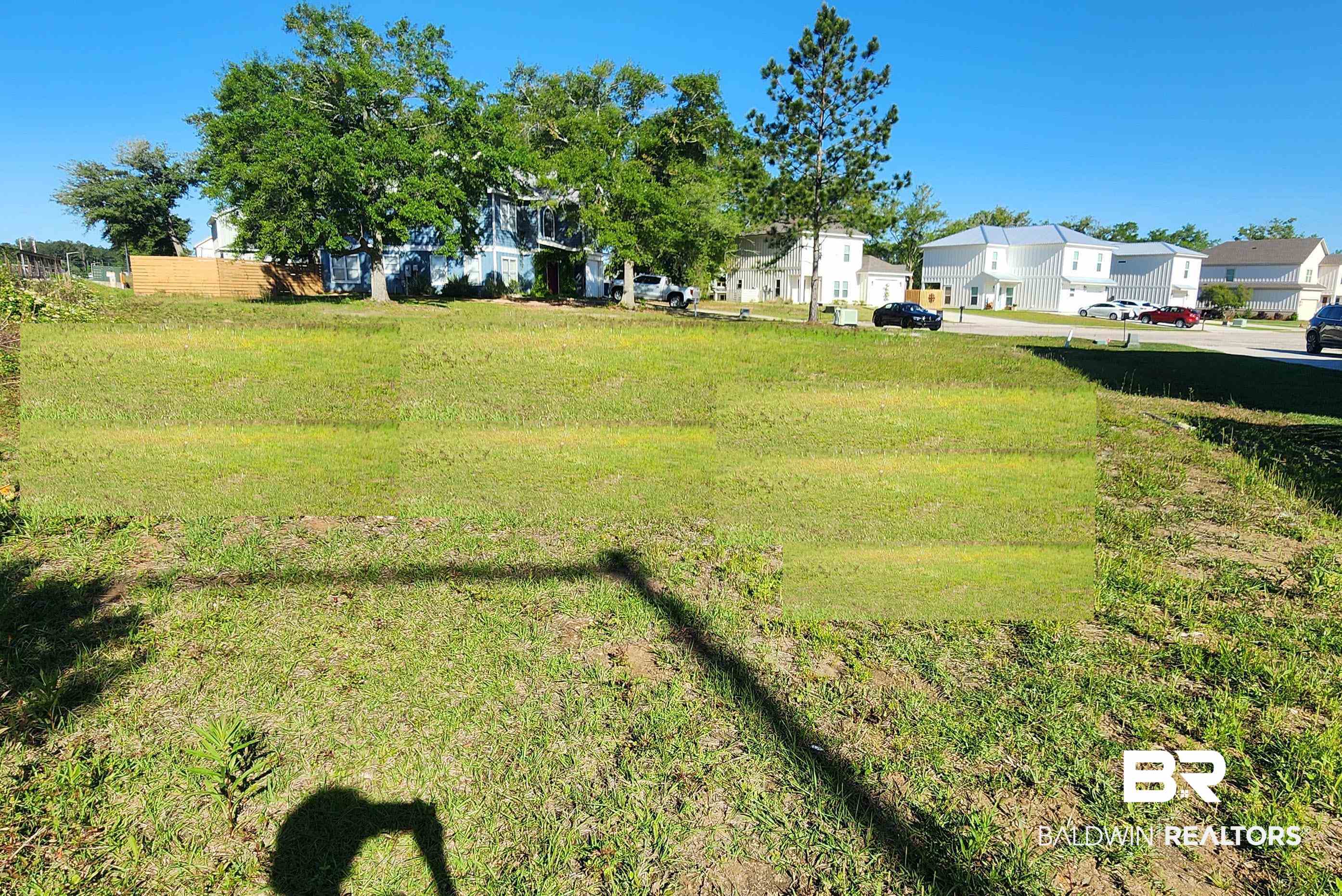 Lake View Drive Gulf Shores, AL 36542 - Photo 6 of 7