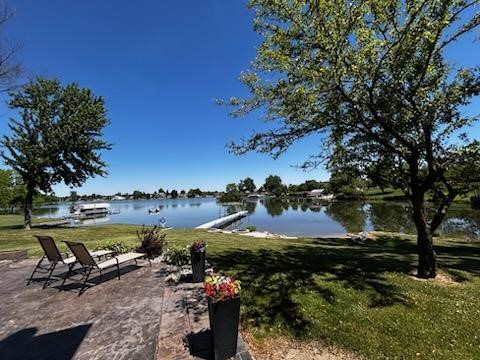 14705 Woodbridge Road Camden, MI 49232 - Photo 57 of 64