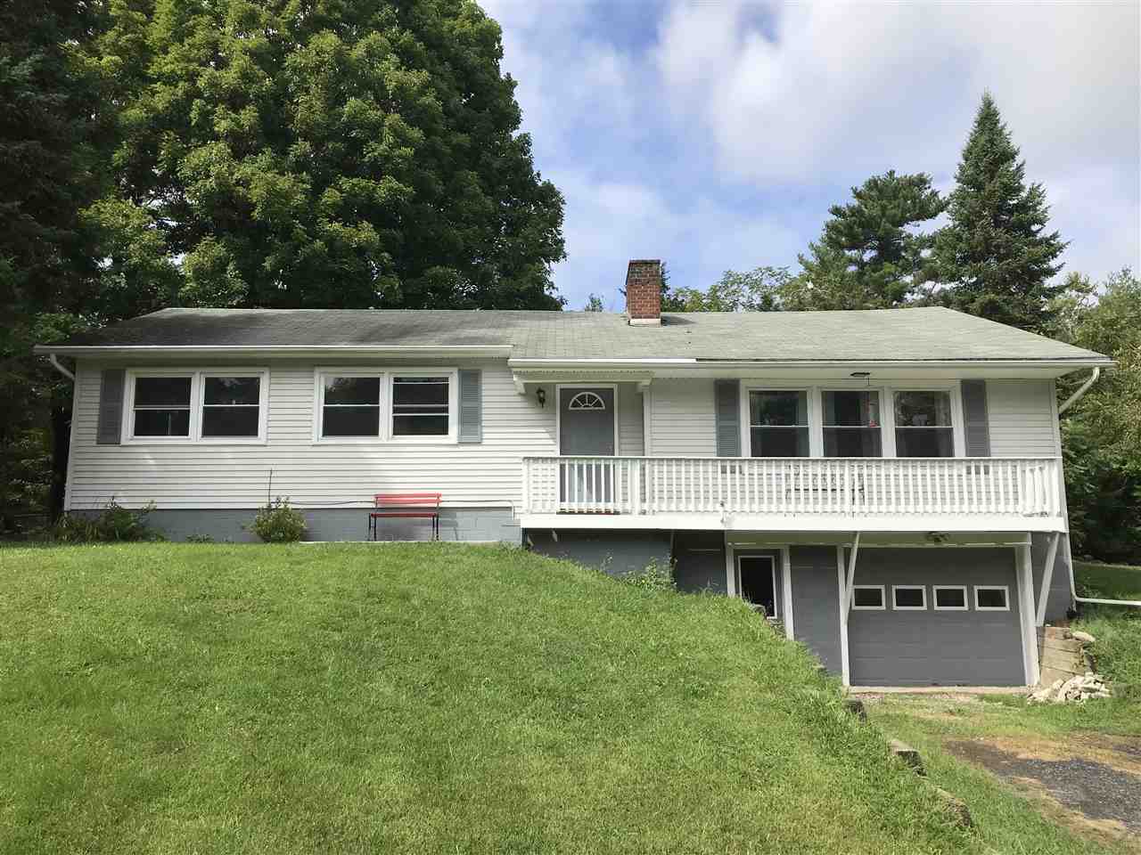 665 E Road Colchester, VT 05446 - Photo 1 of 17 Gallery Image 1