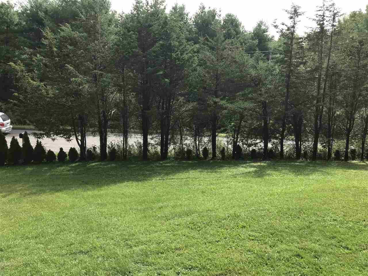 665 E Road Colchester, VT 05446 - Photo 12 of 17 Gallery Image 12