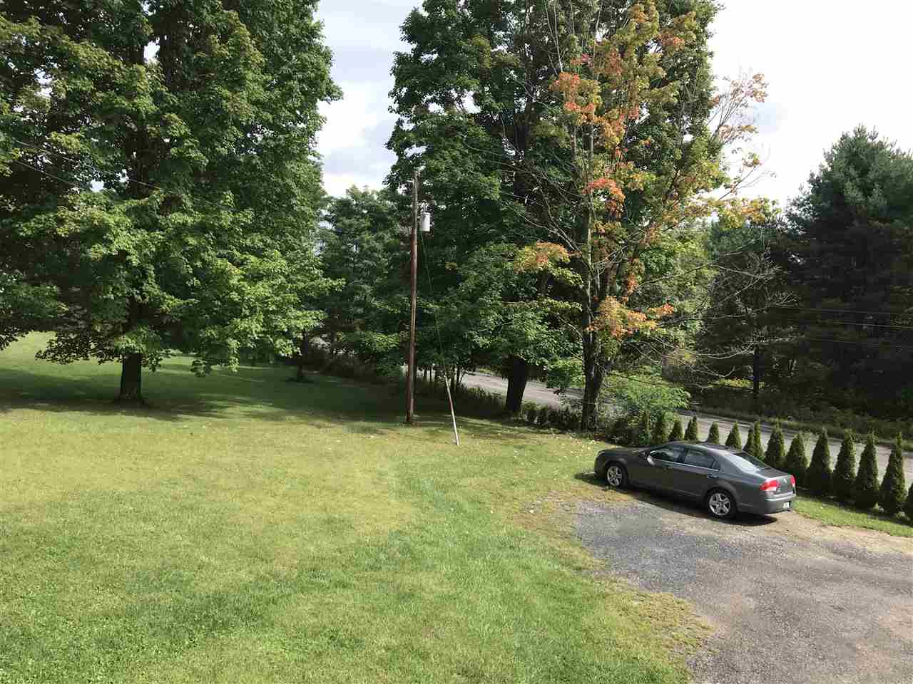 665 E Road Colchester, VT 05446 - Photo 13 of 17 Gallery Image 13