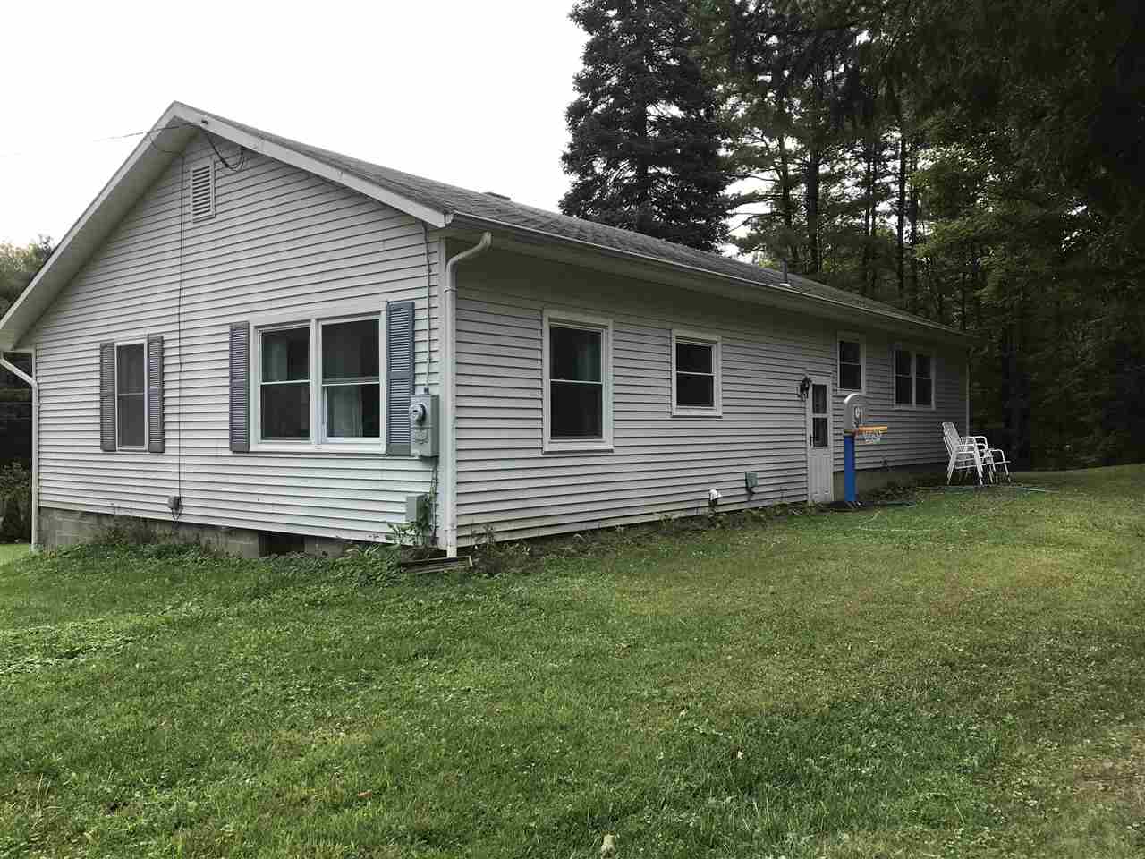 665 E Road Colchester, VT 05446 - Photo 17 of 17 Gallery Image 17