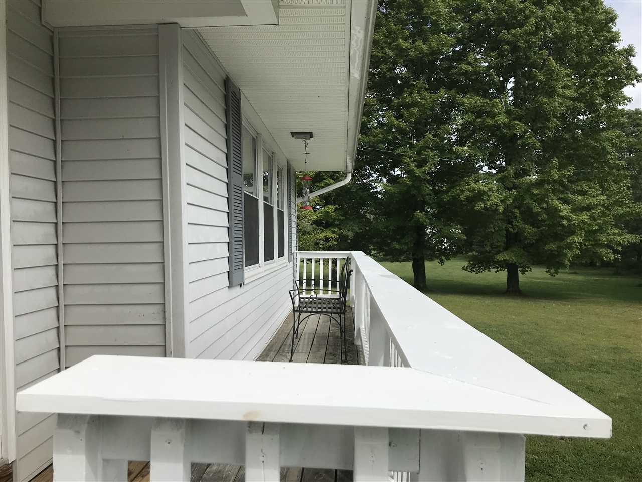 665 E Road Colchester, VT 05446 - Photo 3 of 17 Gallery Image 3