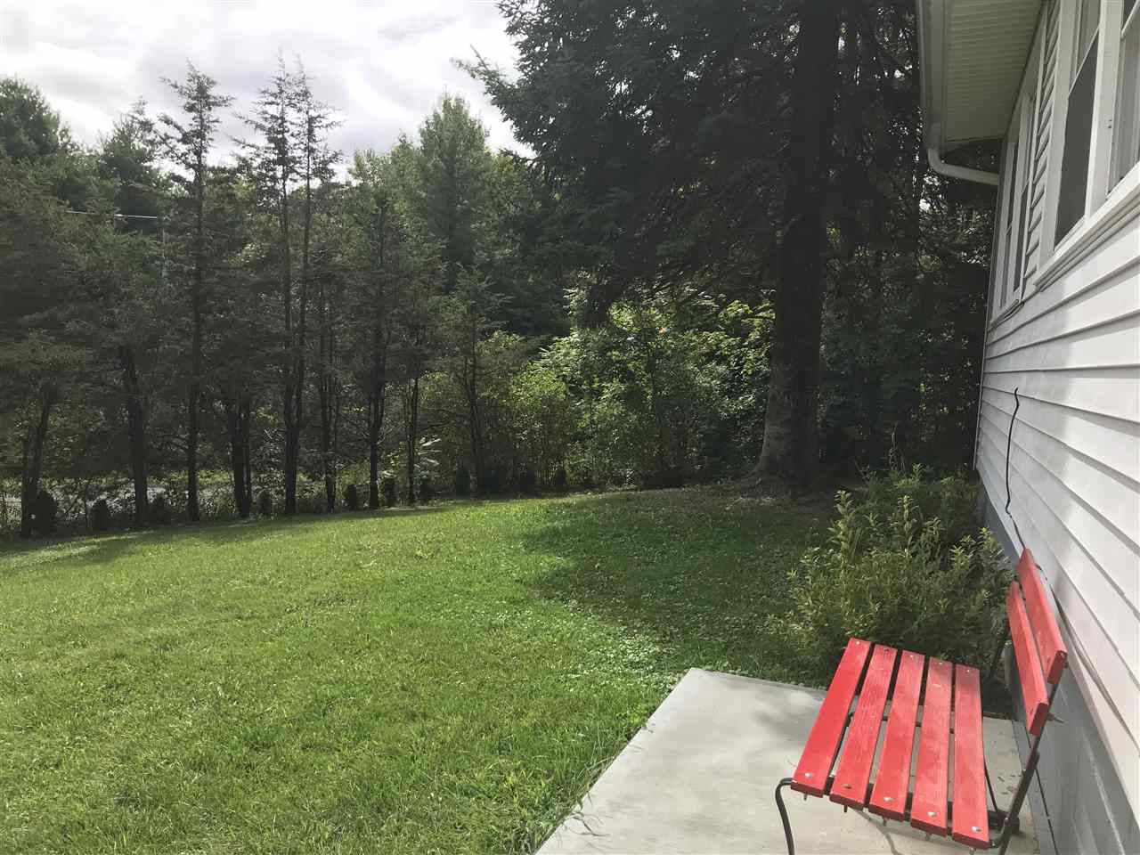 665 E Road Colchester, VT 05446 - Photo 4 of 17 Gallery Image 4