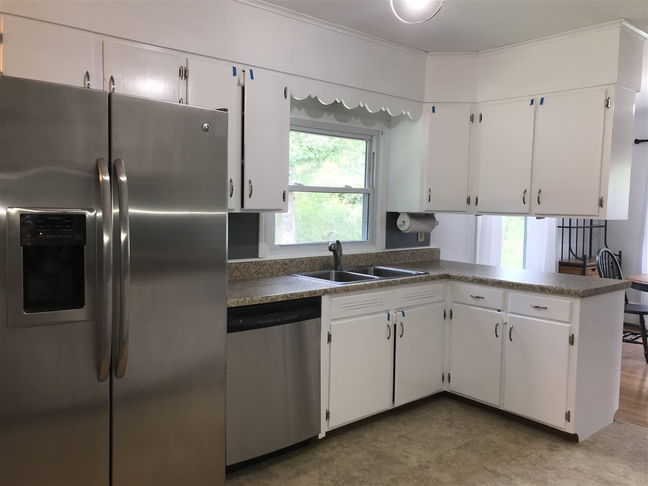665 E Road Colchester, VT 05446 - Photo 6 of 17 Gallery Image 6