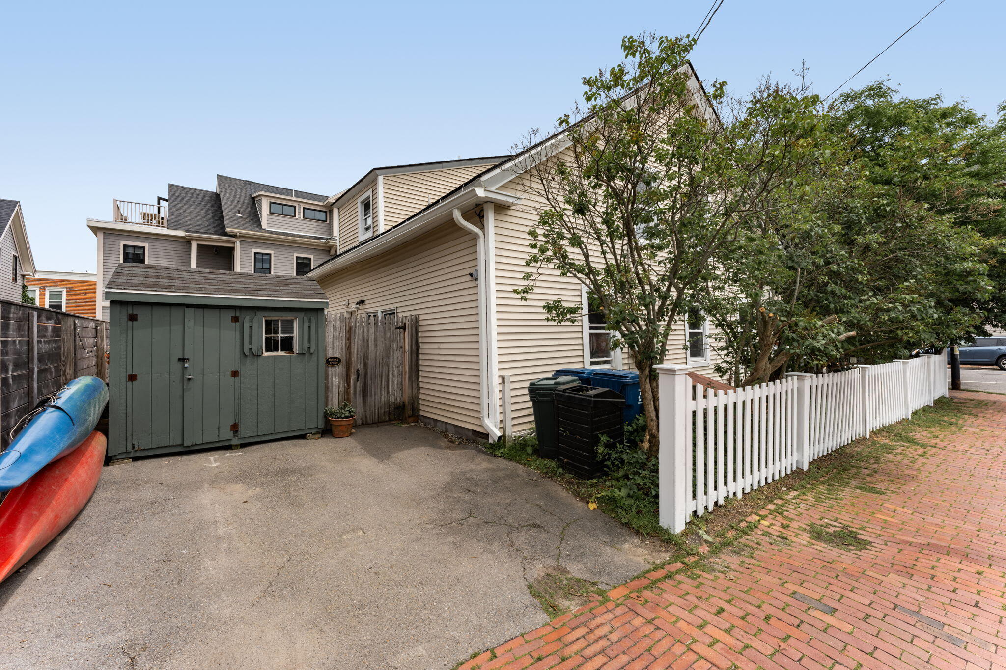 81 Congress Street Portland, ME 04101 - Photo 6 of 38 14-web-or-mls-DSC04986