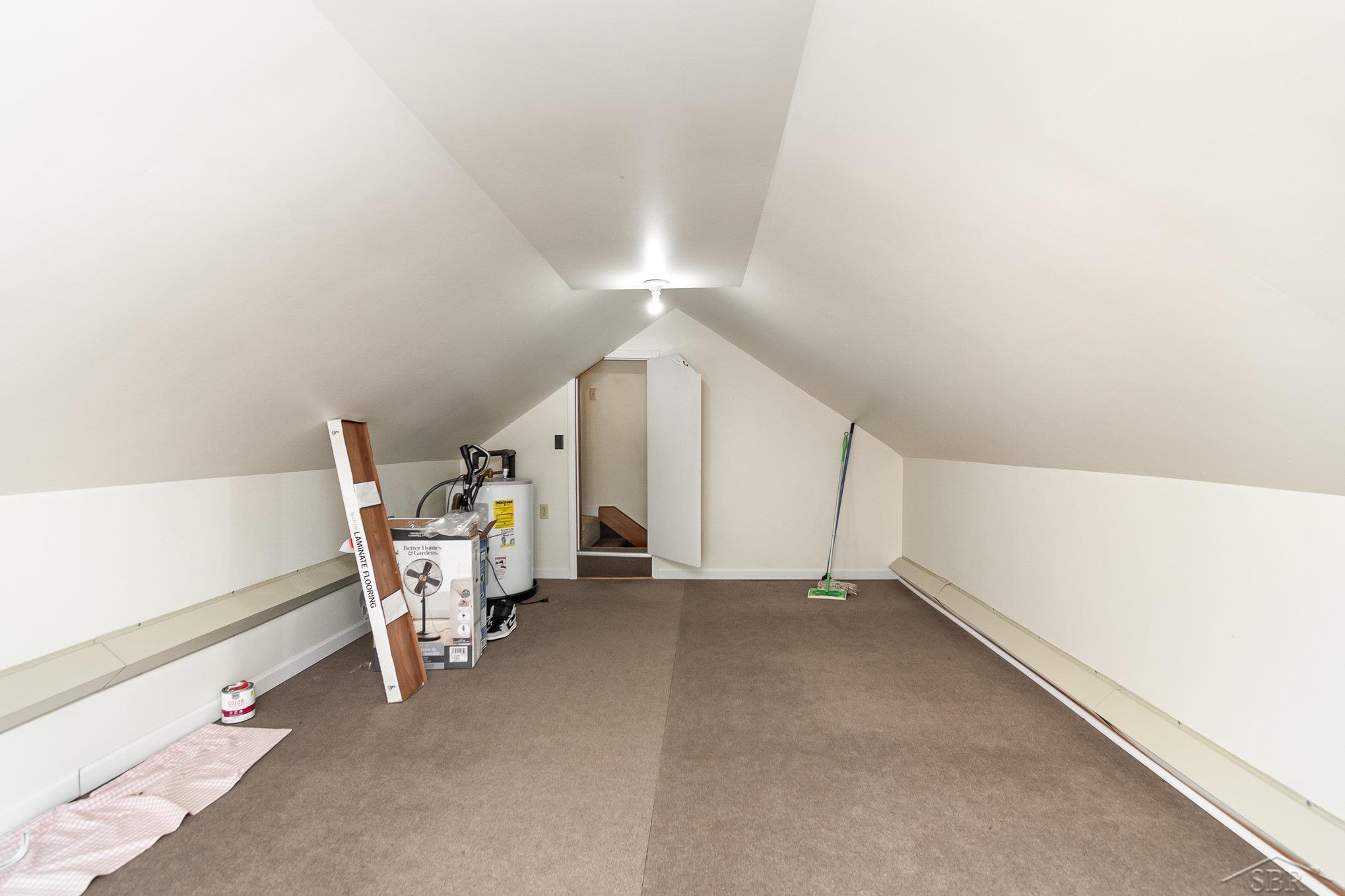 440 East Washington Road Freeland, MI 48623 - Photo 18 of 23 50158560-c019b949-28ff-4617-a424-0bf0299fd4a1.JPG
