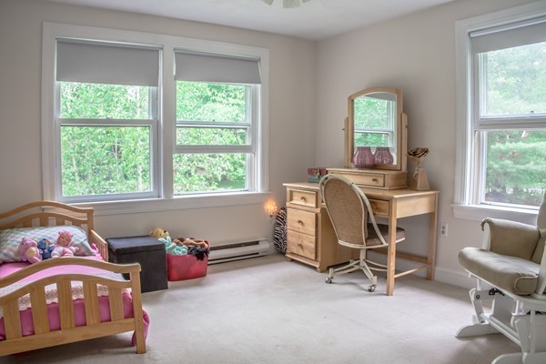 208 7 Star Road Groveland, MA 01834 - Photo 21 of 30 Gallery Image 21