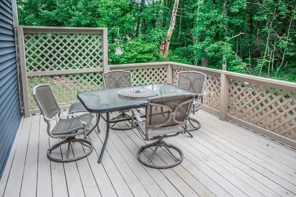 208 7 Star Road Groveland, MA 01834 - Photo 5 of 30 Gallery Image 5