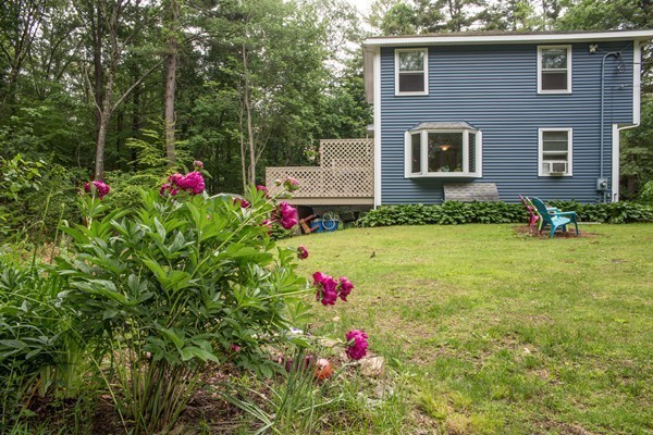 208 7 Star Road Groveland, MA 01834 - Photo 6 of 30 Gallery Image 6