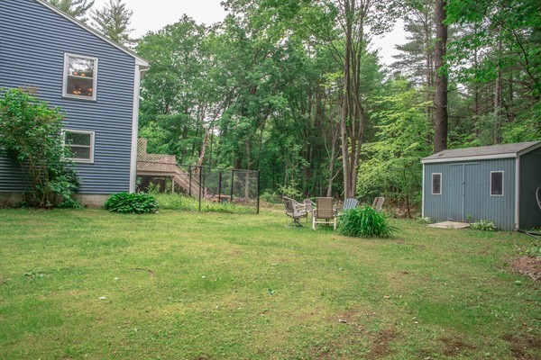 208 7 Star Road Groveland, MA 01834 - Photo 7 of 30 Gallery Image 7