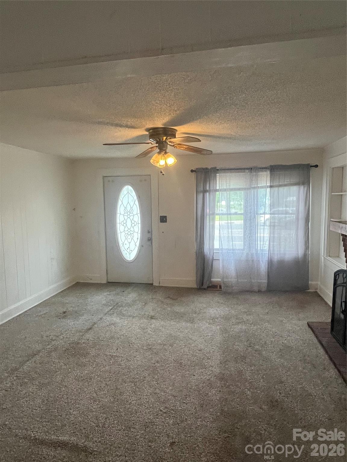 503 Aquadale Road Albemarle, NC 28001 - Photo 12 of 28 Gallery Image 12