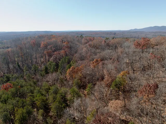 $32,000 | 0 Leesville Lake Drive, Pittsville, VA 24139