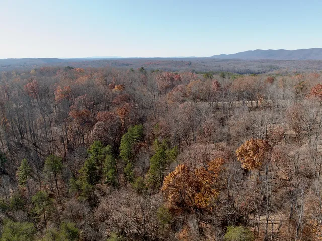 $32,000 | 0 Leesville Lake Drive, Pittsville, VA 24139