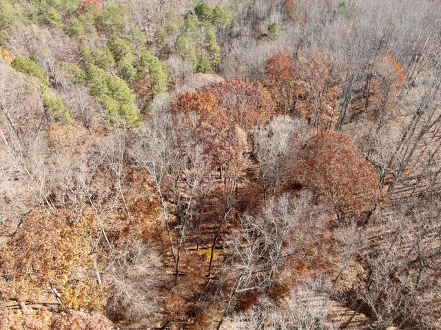 $32,000 | 0 Leesville Lake Drive, Pittsville, VA 24139