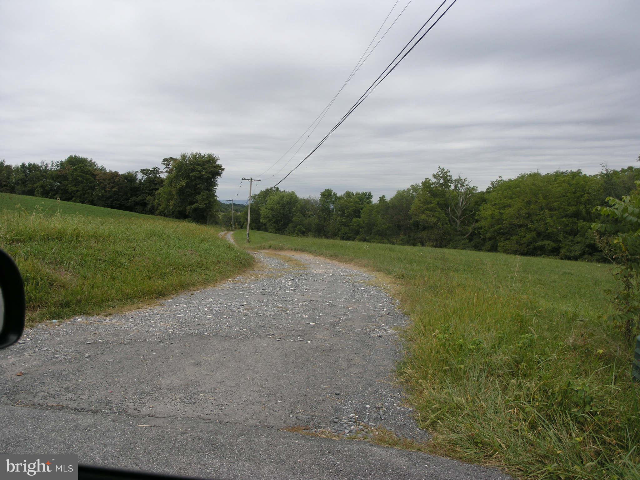 12902 Penn Shop Road Mount Airy, MD 21771 - Photo 6 of 11 View