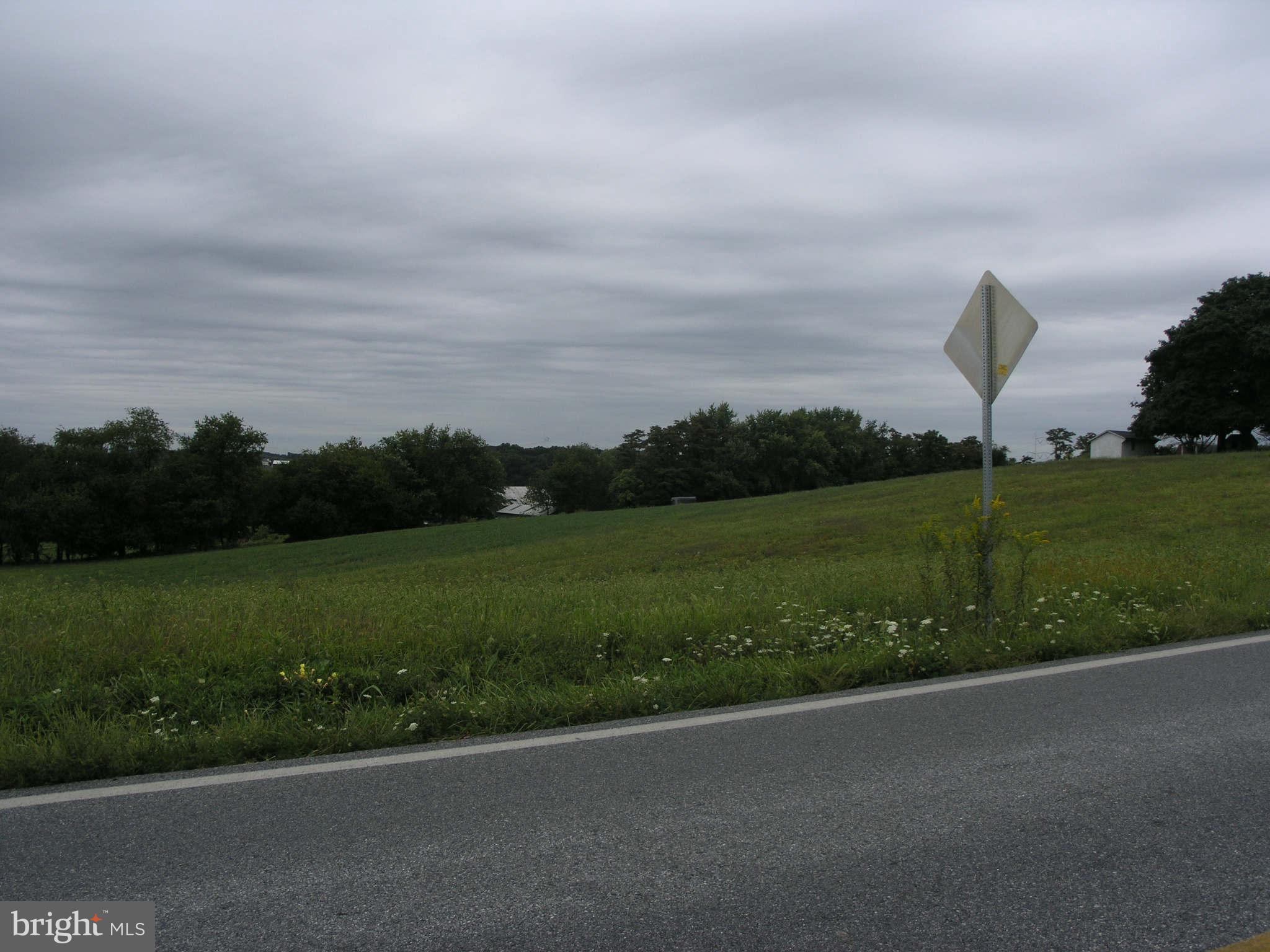12902 Penn Shop Road Mount Airy, MD 21771 - Photo 7 of 11 View