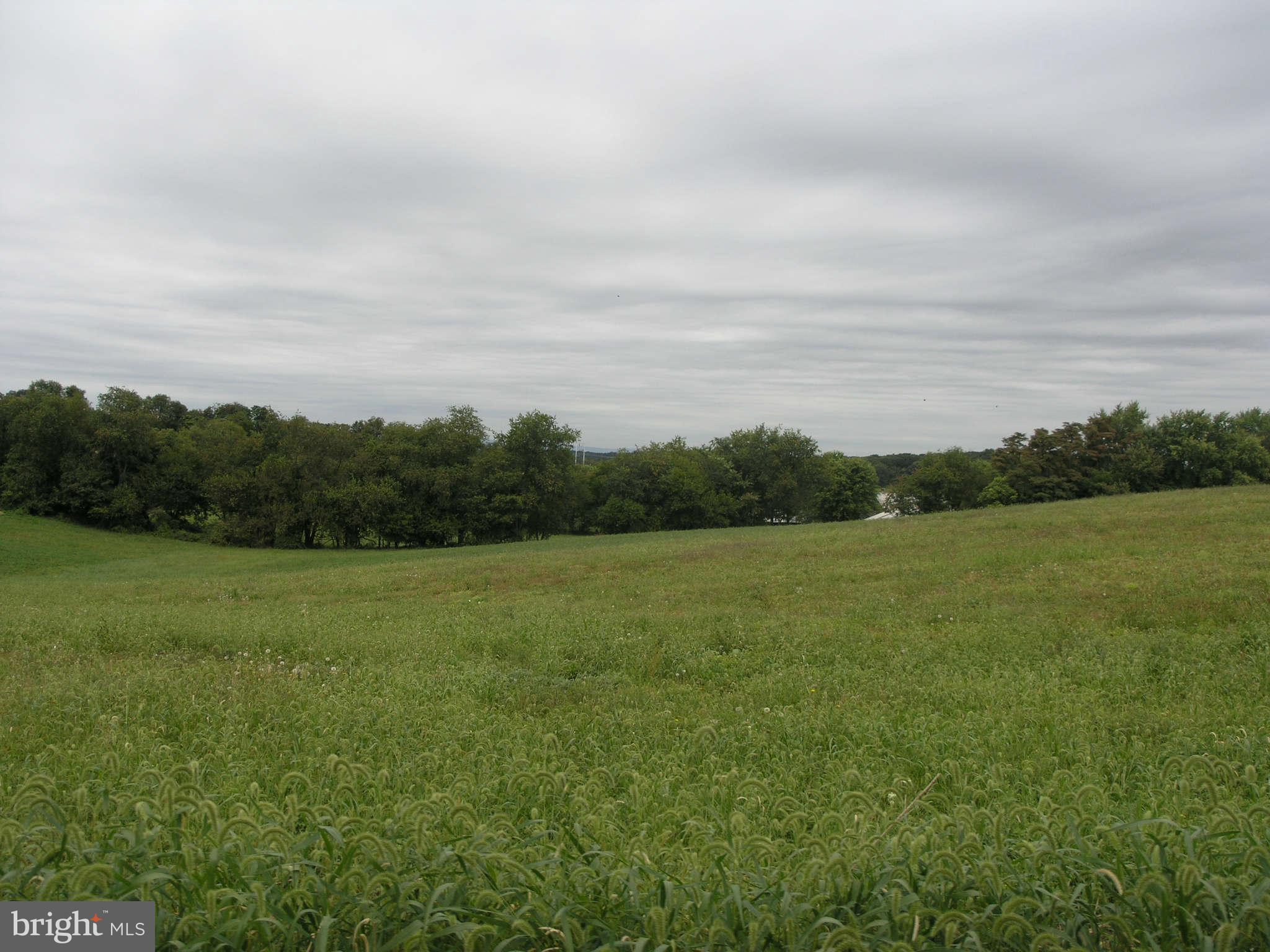 12902 Penn Shop Road Mount Airy, MD 21771 - Photo 8 of 11 View