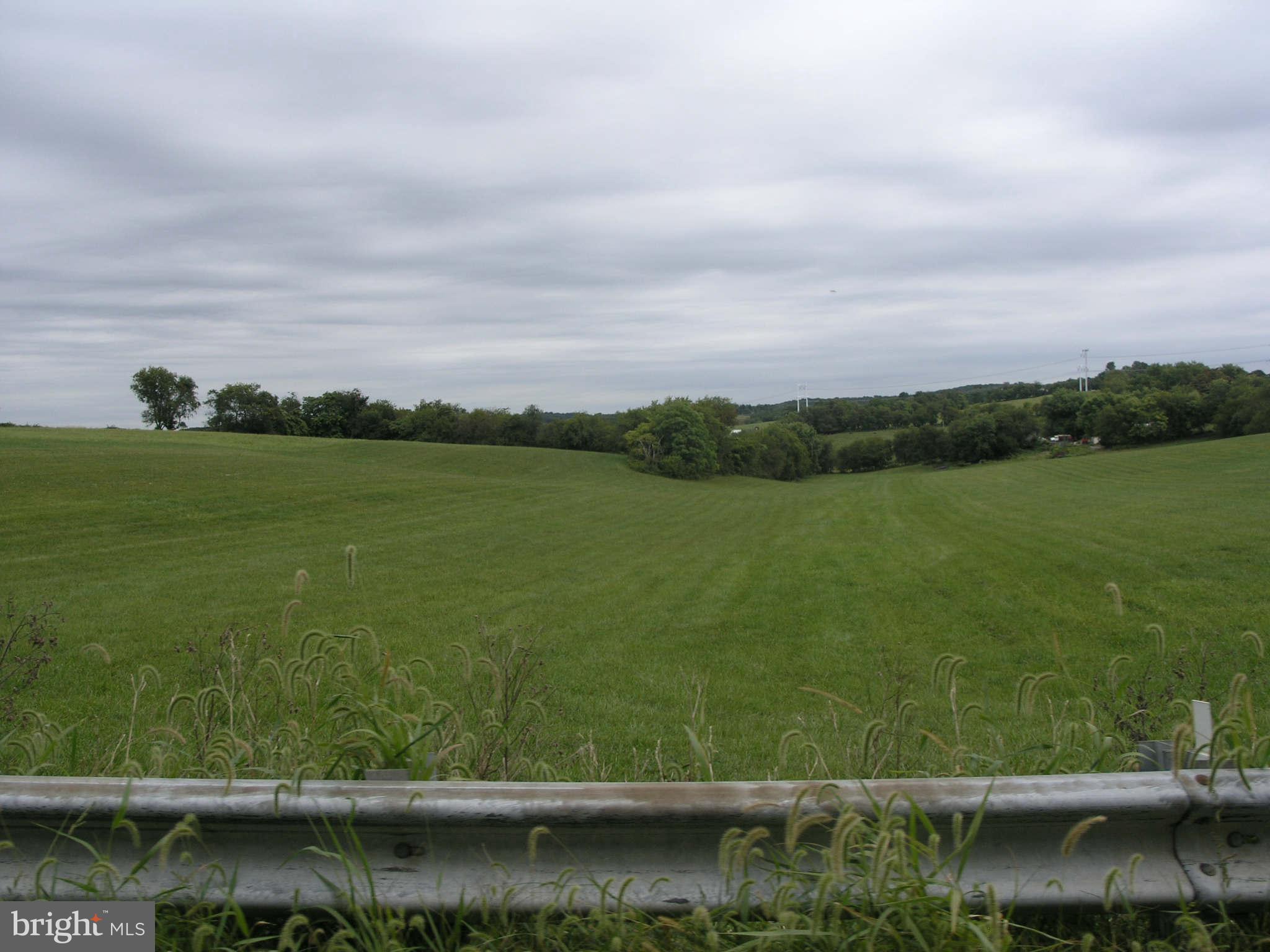 12902 Penn Shop Road Mount Airy, MD 21771 - Photo 10 of 11 View