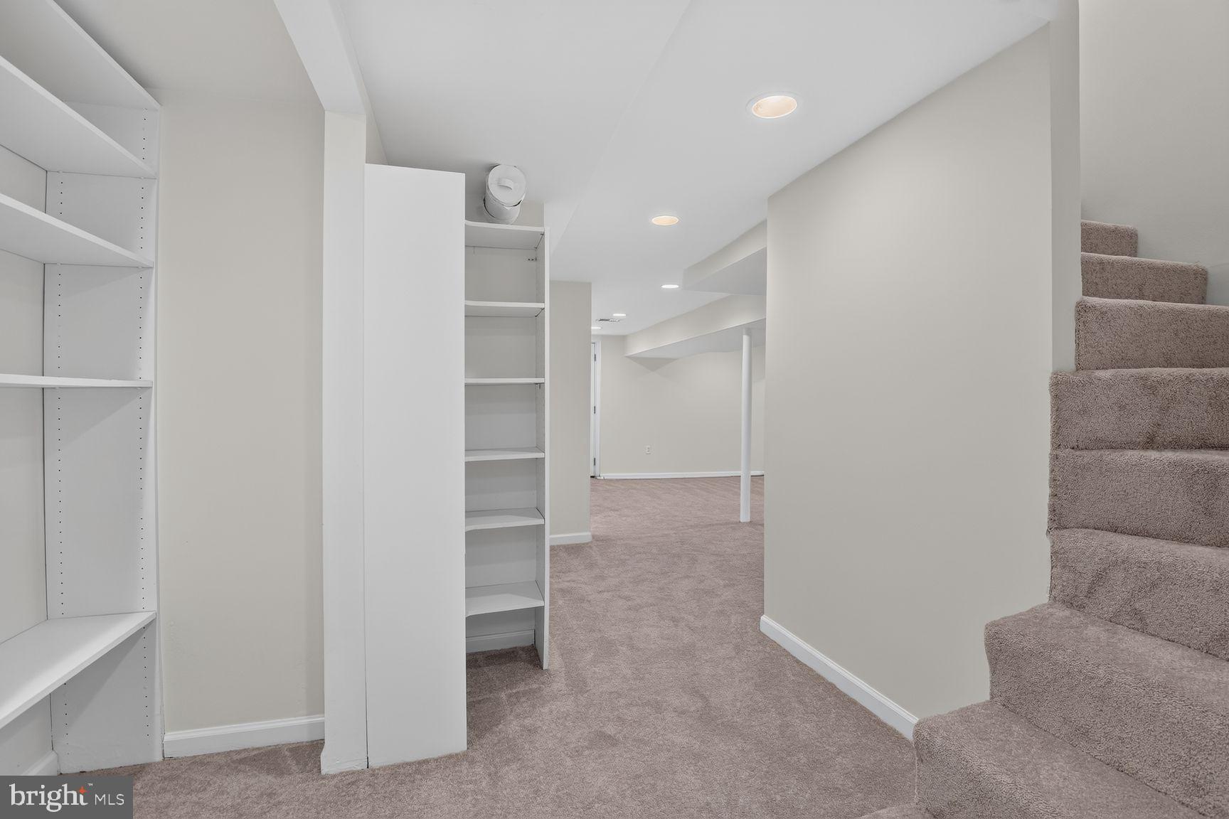 3202 Blueford Road Kensington, MD 20895 - Photo 38 of 62 Gallery Image 38