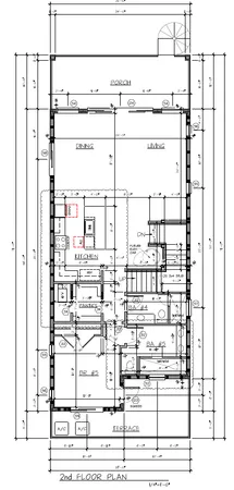 $2,950,000 | 111 Ave D, Unit 2, Marathon, FL 33050
