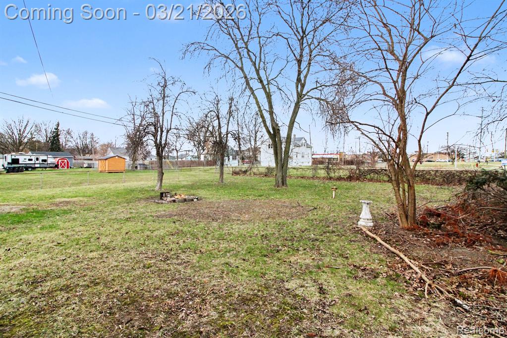 20190 Northline Road Taylor, MI 48180 - Photo 26 of 30