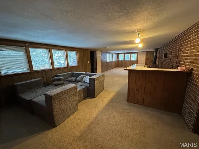 $265,000 | 801 Stamper Lane, Godfrey, IL 62035