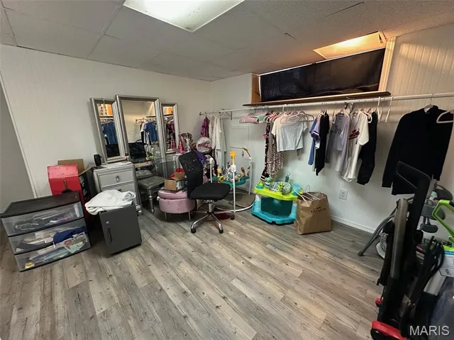 $265,000 | 801 Stamper Lane, Godfrey, IL 62035