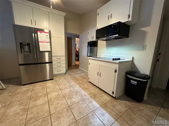 $265,000 | 801 Stamper Lane, Godfrey, IL 62035