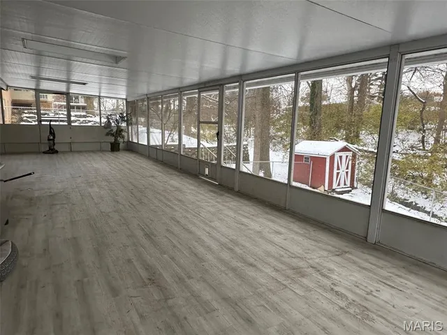 $265,000 | 801 Stamper Lane, Godfrey, IL 62035