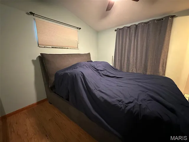 $265,000 | 801 Stamper Lane, Godfrey, IL 62035