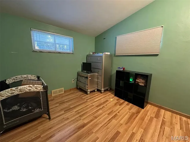 $265,000 | 801 Stamper Lane, Godfrey, IL 62035